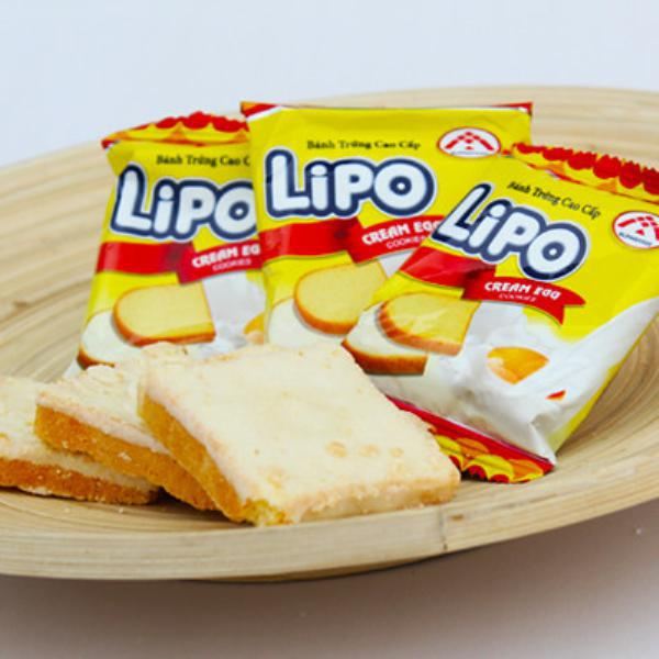 扯站刃恰圆慌值东南亚零食大盘点!治愈身心和体重