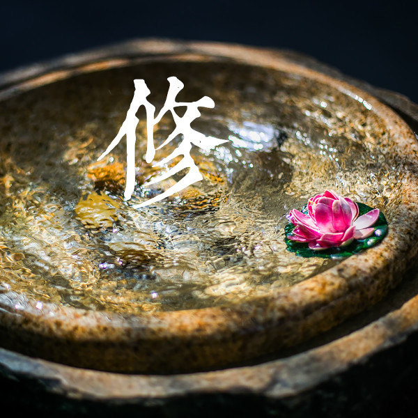 (带你看最不一样的江南)梦幻江南景,修禅在灵山