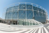 罗马购物攻略,罗马购物清单\/指南,旅游买什么便