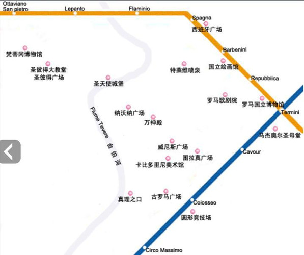 全球信仰人口_全球人口分布图(3)