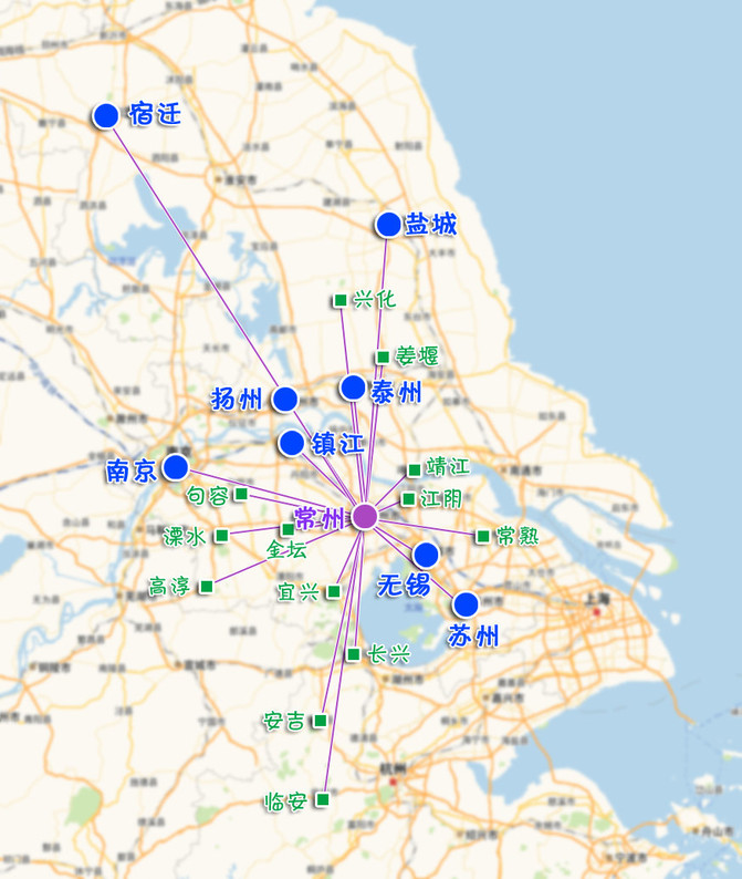 宜兴市人口排名_宜兴市实验中学(2)