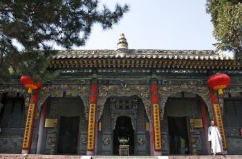 殊胜寺 CghzgFUbxbWAPlq8AAmHB_R7-CI528_C_350_230.jpg