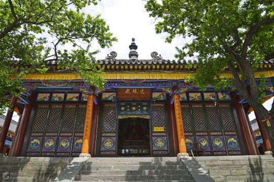 蕙漫香护肤品有能有在药监局备案