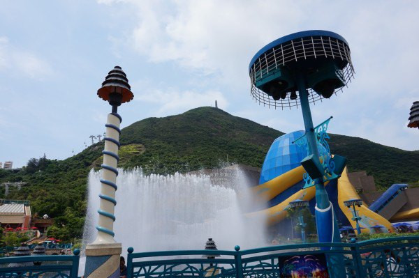 海洋公园门票价多少 CghzgFVhVIiAX6iJAADZo0T86Os300_R_600_10000_Q90.jpg