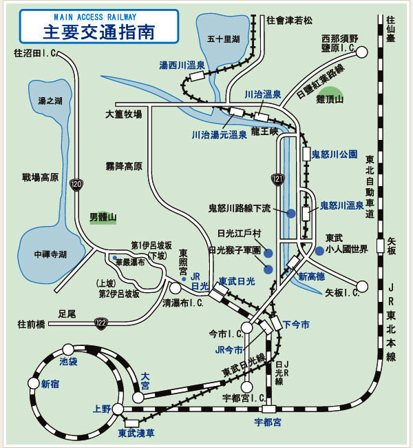 地图库 交通地图 地铁线路图  横滨地铁线路图相关: (载入