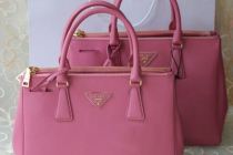 罗马购物攻略,罗马购物清单\/指南,旅游买什么便