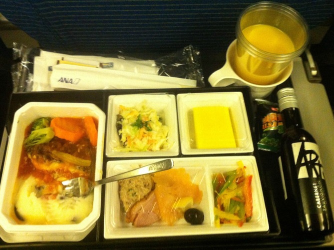 札幌gdp_5 6月海航天航东航 国内多地往返札幌800元起 E旅行网(3)