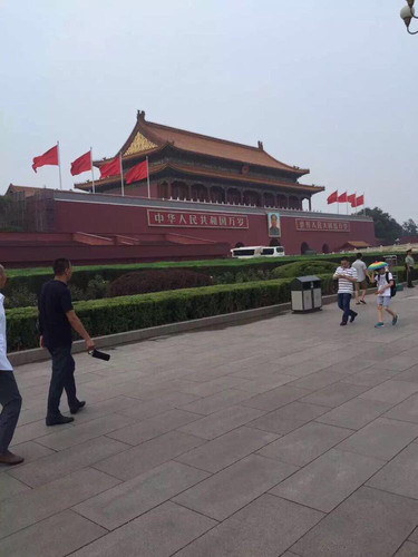 北京边寨游玩攻略,北京边寨游玩攻略大全