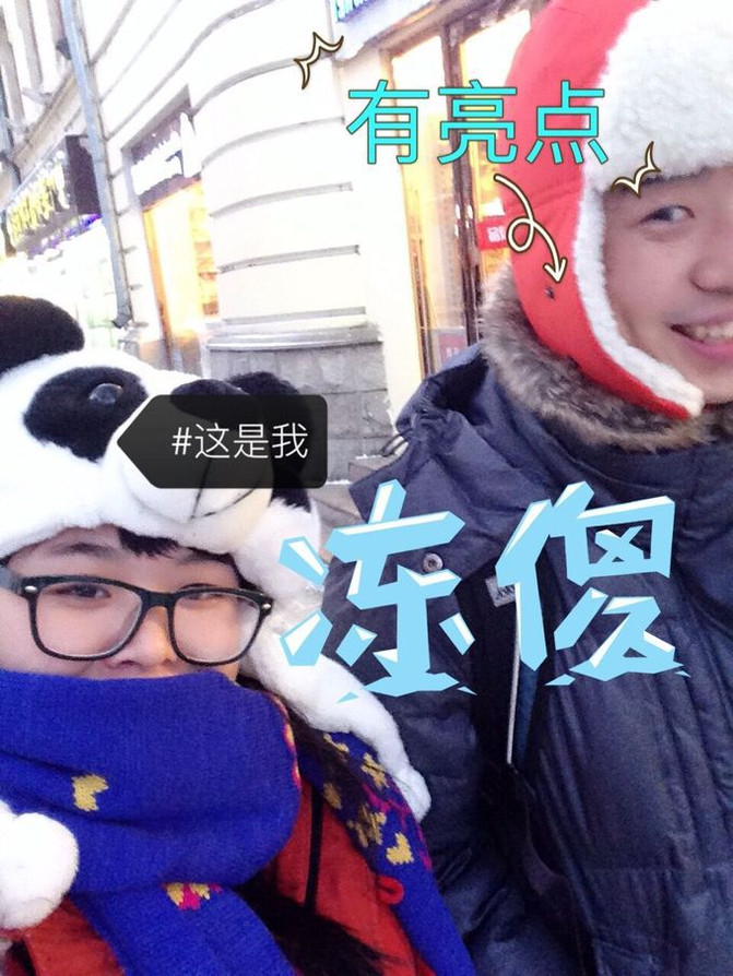 CggYG1aQngKAOw6rAAGpSeEseho409_C_671_10000_Q90.jpg