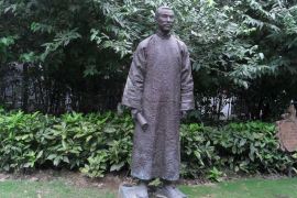 工人纠察队总指挥部旧址门票,上海工人纠察队