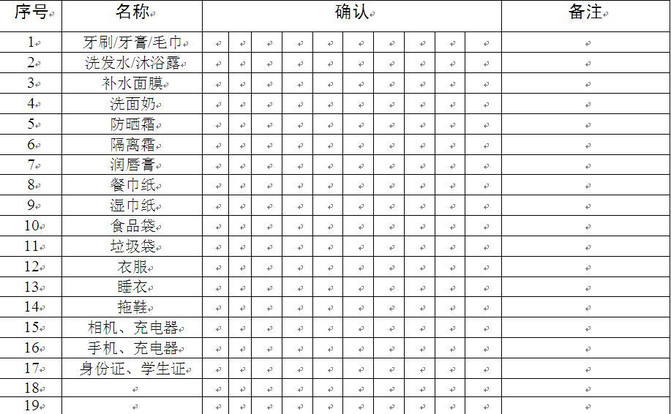 大理州白族人口数据_大理州地图