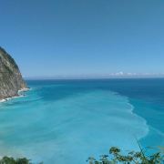 台湾五天四夜自由行,台北,垦丁,高雄,花莲请问怎