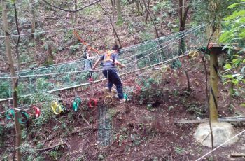 【携程攻略】昆明青龙峡团购,青龙峡周边住宿