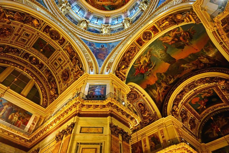 winters coming!遗憾落在俄罗斯