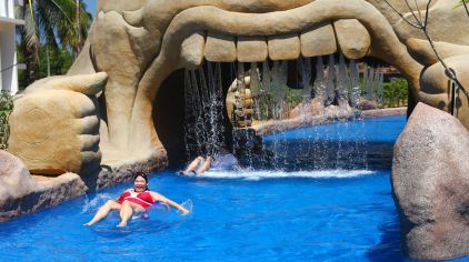 splash-jungle-lazy-river