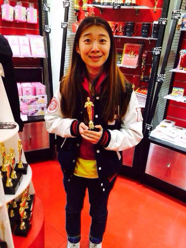 江浙沪包邮 - 上海游记攻略【携程攻略】