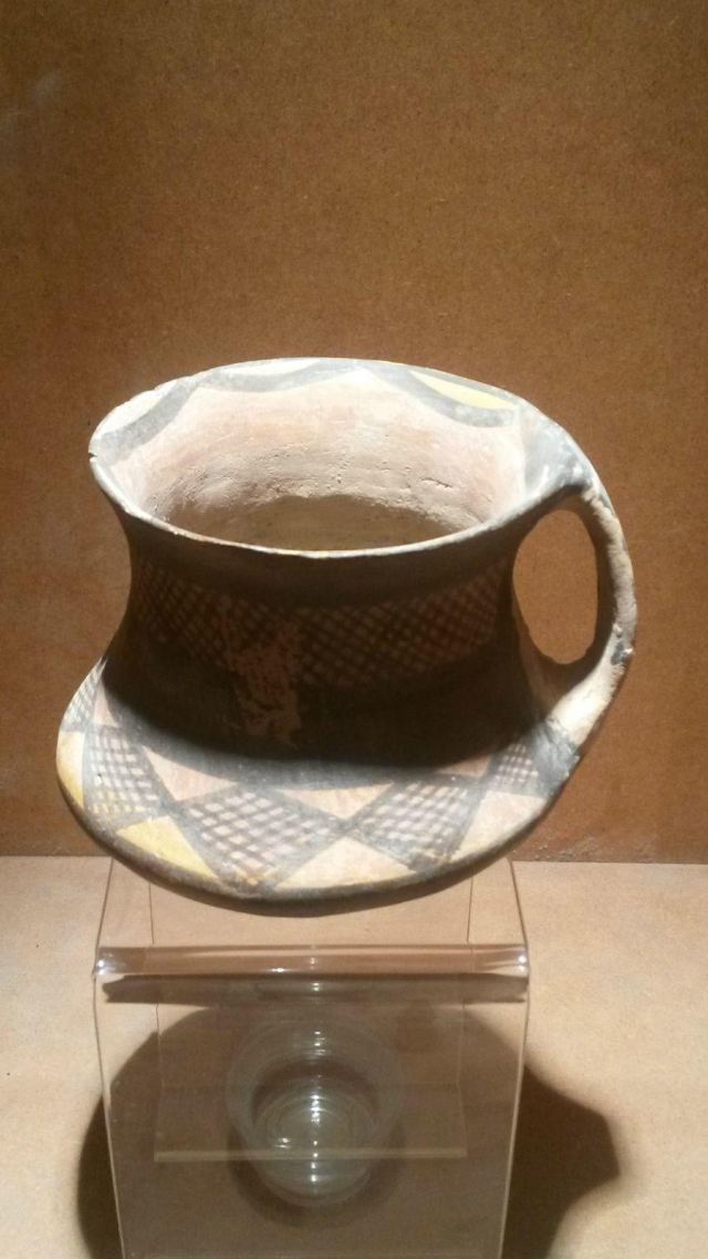 蒙顶朝圣 - 雅安游记攻略【携程攻略】