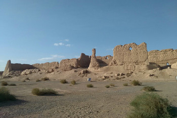 CggYG1YJCIeAA2qhAAKodqDCZqg099_C_350_234_Q90.jpg