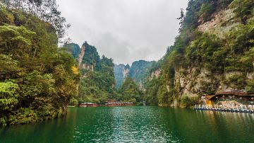 _MG_6891