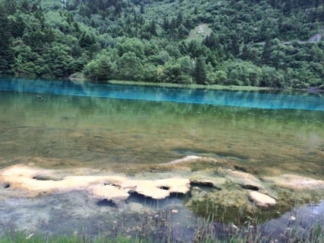 爱上夏天的季节 CggYGlbHQ9mActcDAAQgeVkhLfs741_C_640_10000.jpg