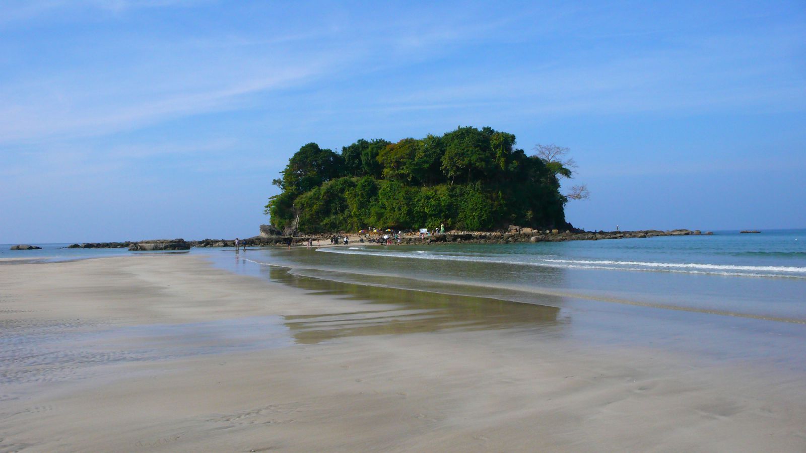 【缅甸】非一般惊艳