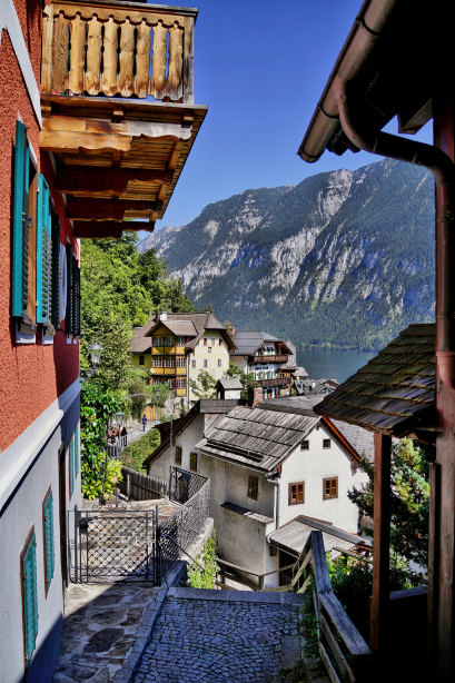 布拉格游记攻略【携程攻略】