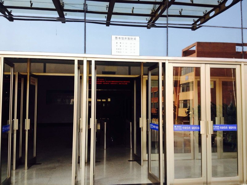 盛夏,一场炽热的别离