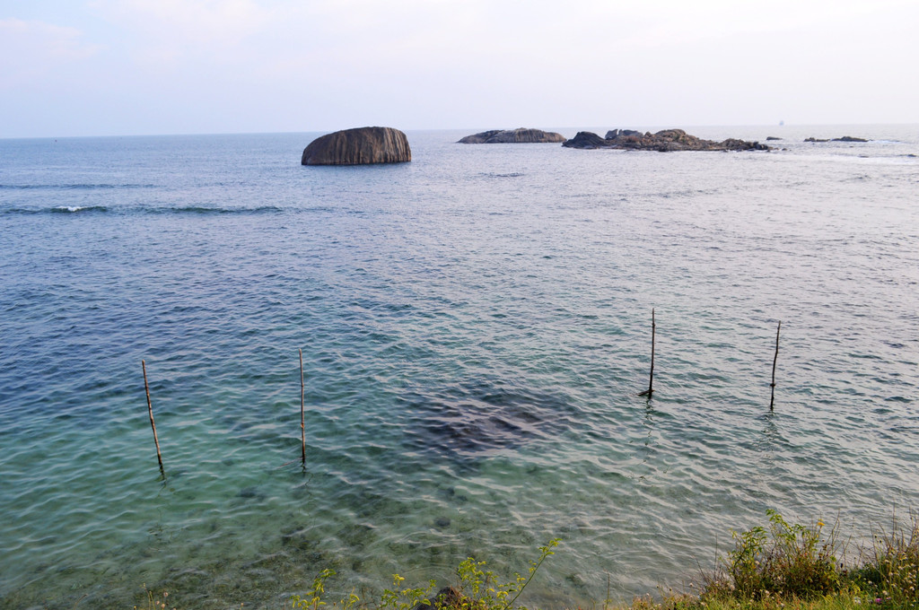 春节在路上#在斯里兰卡,收获最灿烂的笑容(3000 元环游锡兰岛自由行)