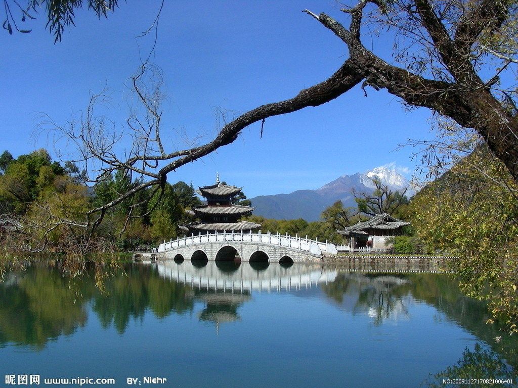 高原姑蘇