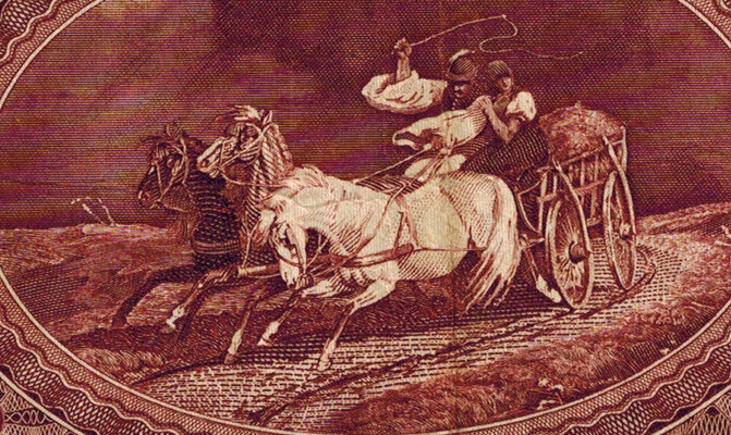 塞尔维GDP_阿塞尔维伍德