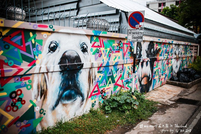 好看的墙面涂鸦图案 CggYHFZvjauAOJ8BAAHkYvyznEI171_R_800_10000_Q90.jpg