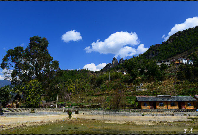 碧江村人口_铜仁市碧江区(3)