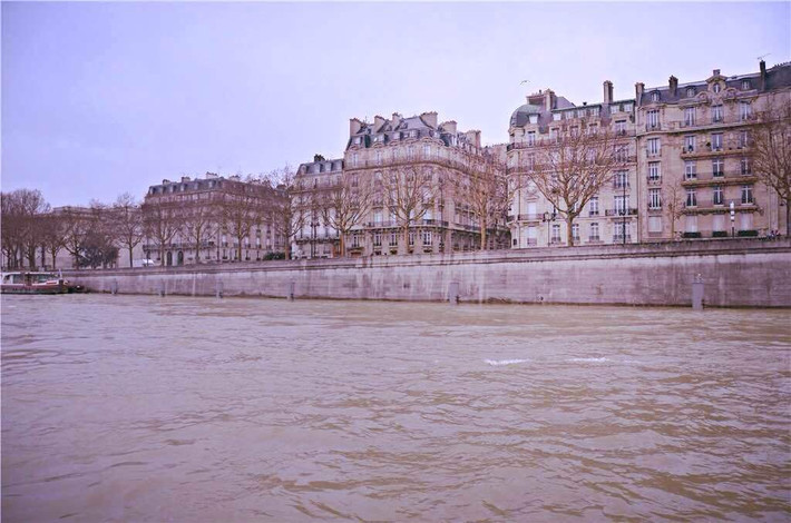 巨蟹天秤游欧洲 - 奥地利游记攻略【携程攻略】