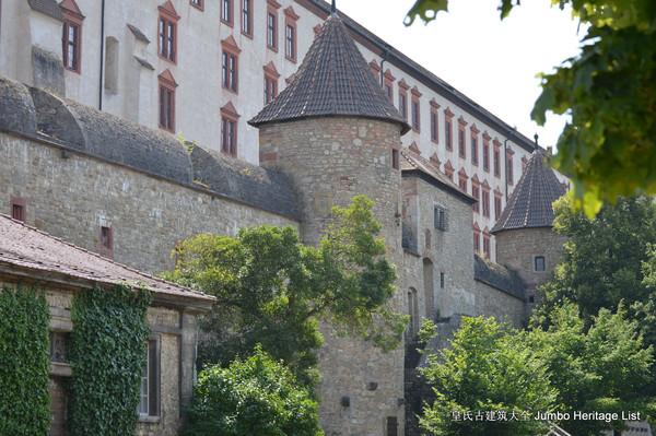 仙缘欧洲福地中东