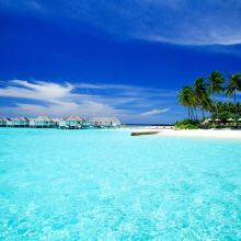 2018魔富士岛旅游攻略,自助游\/自驾\/出游\/自由