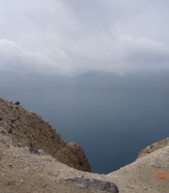 旅游游记,游记攻略,精品\/热门\/最新游记推荐