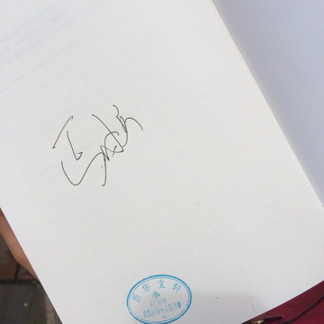 独木舟葛婉仪_独木舟葛婉仪收入(2)