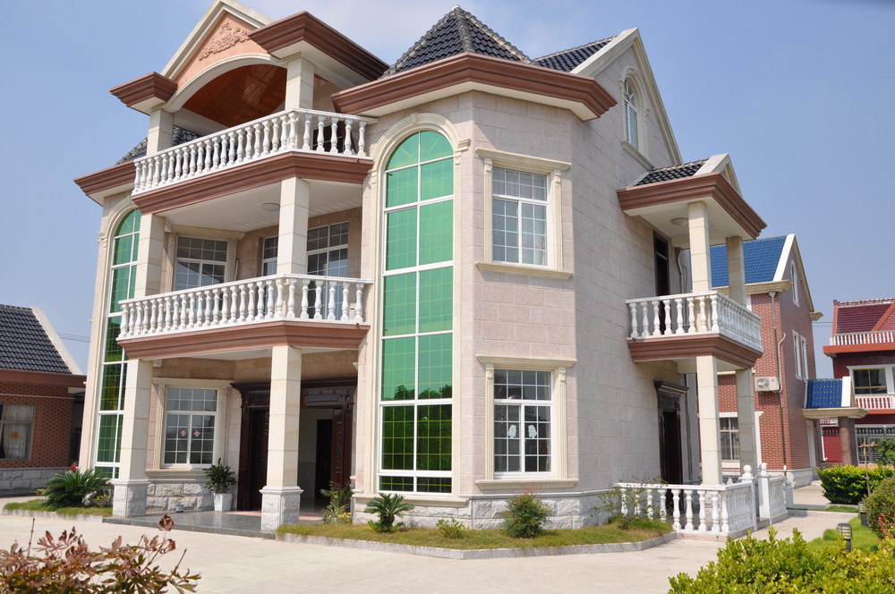 【携程攻略】崇明县港沿镇社区卫生服务中心,