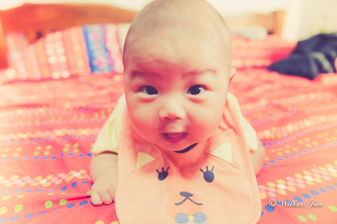 CggYHFZViWGAcEYdAAI2LbUOfBs988_C_671_10000_Q90.jpg