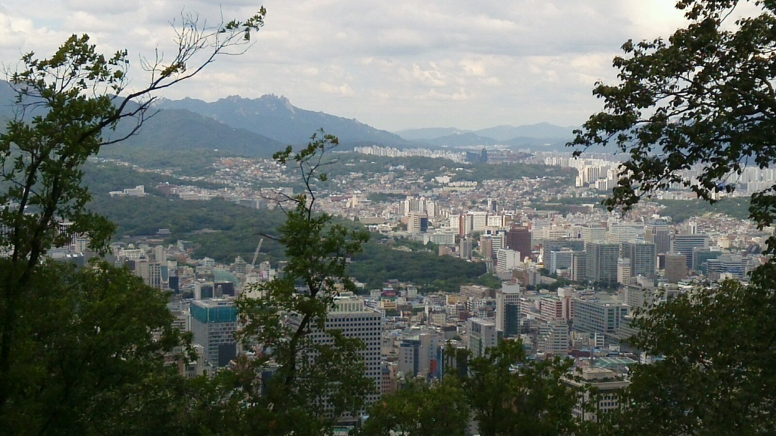 走马观花之韩国 春川市游记攻略【携程攻略】