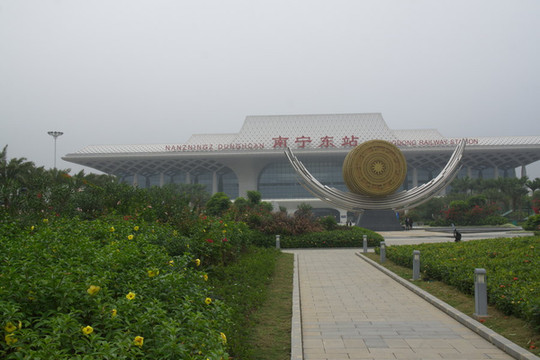 我的2015#桂黔滇10日自由行,兴义万峰林马岭河,罗平九龙瀑布,通灵大