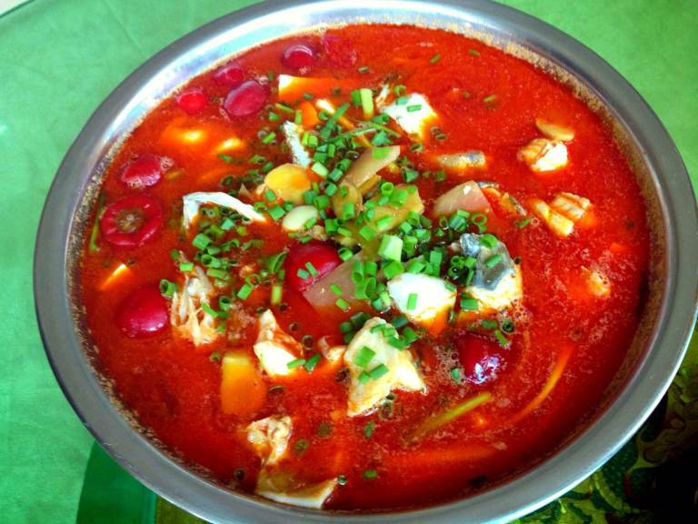 200一斤的江团鱼,这就是400元哦