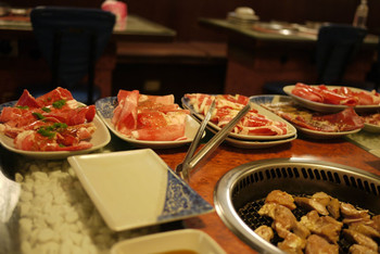 什么吃的可以寄台湾 CggYHFbOH_eAd60IAAK0MgjM178650_C_350_234_Q90.jpg