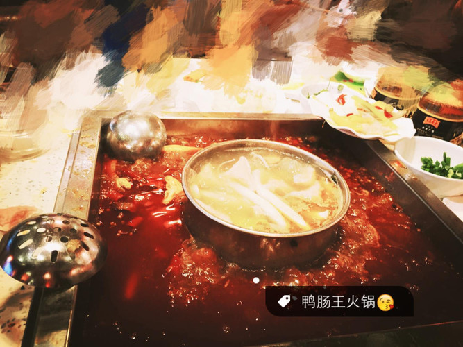 巴山楚水早已不是凄凉地 - 成都游记攻略【携程