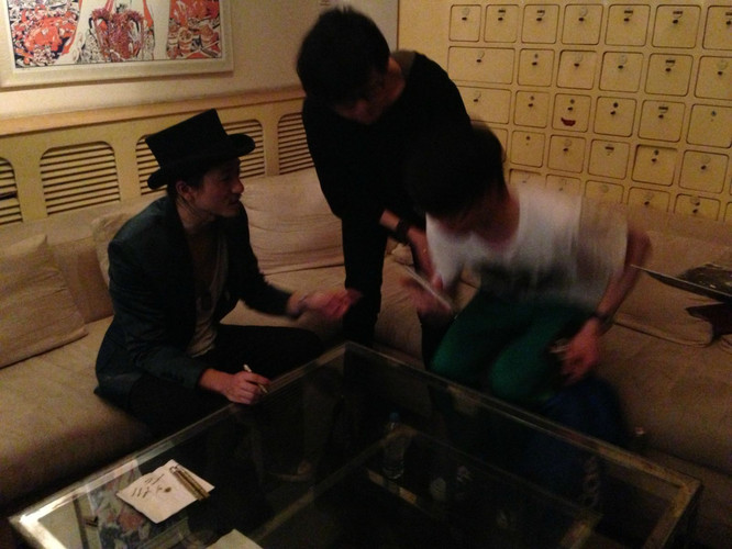 恋爱99天 - 北京游记攻略【携程攻略】