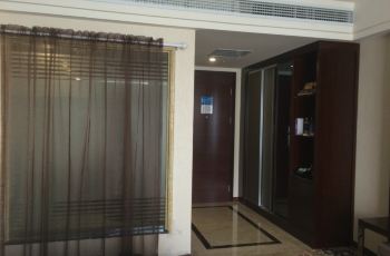 【携程攻略】岳阳普罗旺斯假日酒店预订价格,