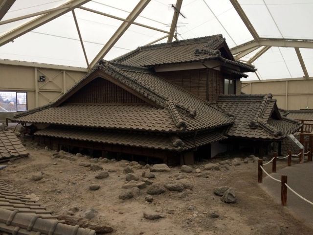 南岛原市泥石流受灾家屋保存公园攻略 南岛原市泥石流受灾家屋保存公园门票 游玩攻略 地址 图片 门票价格 携程攻略 南岛原市泥石流受灾家屋保存公园攻略 南岛原市泥石流受灾家屋保存公园门票 游玩攻略 地址 图片 门票价格 携程攻略
