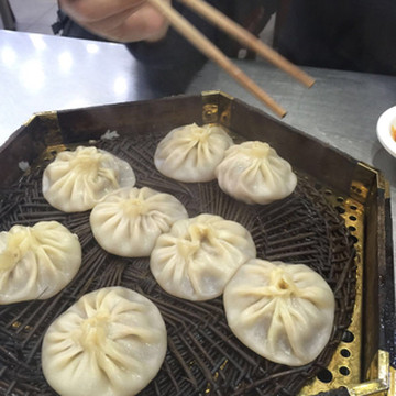 西安西安贾三灌汤包子馆 北院门总店 电话 地址 菜系 点评 营业时间