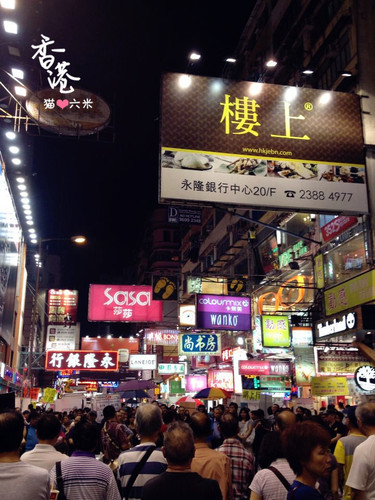 德信体育端午假期全国邮政快递业揽收快递包裹1511亿件