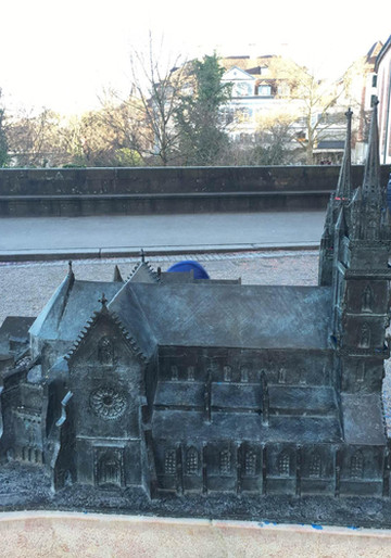 猜成语男女洗手间标志_看图猜成语(3)